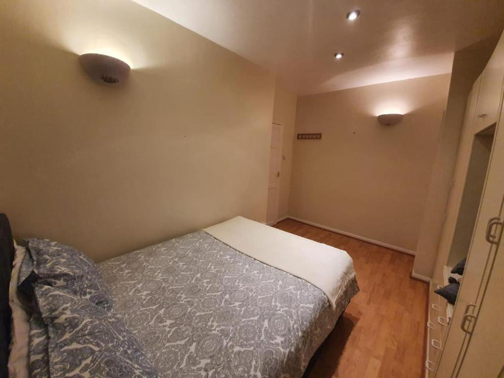 Sav Apartments Watford Watford  Eksteriør billede